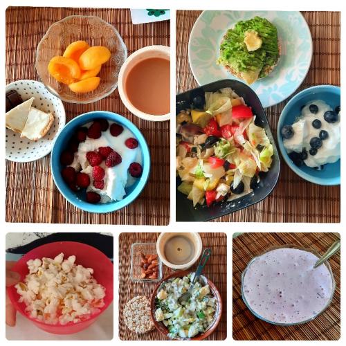 collagemaker_20210727_212345877.jpg