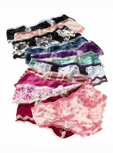 panties.jpg