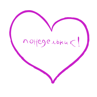 001.gif