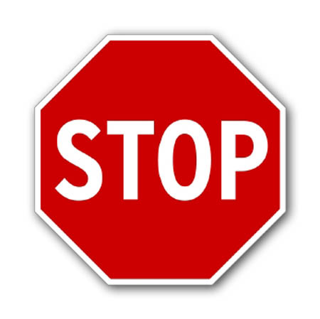 40825354_Stop.jpg