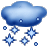 ec2640eeec43ae9bbc9177209cf88467.gif