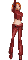 tanc10.gif