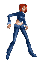 tanc11.gif