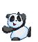 tanc1_0.gif