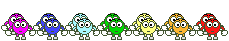 tolppa.gif