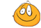 vo.gif