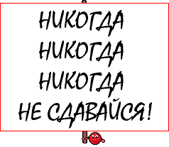 fa6c3f612e1c7d79a4b90c6c3becd38c_0.png