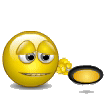 0_1ac82_26f79071_S.gif