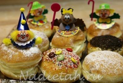 1403978_1_krapfen.jpg