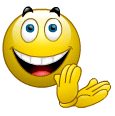 506097091.jpg