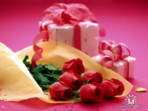 A4VNZQQCA0V553XCAM3A7R2CA8Z1NJMCAHYA3N0CA31YOLZCANGORFTCAWK46N7CARAZYHPCA7GJAVZCAORHDU7CA5SZD23CAY554WNCADX9018CAZO4F1CCABU8G9WCAHCEEYKCAGRHSQP.jpg
