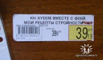 AQU1NOKCA0YR055CA6M8CV8CA00YWWOCAWRD5QNCAZ088BCCADA7QEGCA88YIH2CABDQ3YKCAJRQDN1CA3NVHIMCAP8CYGDCA12I1YRCAASY5XKCANOJTYFCAPX7C5PCACL9FQPCA20XR4B.jpg