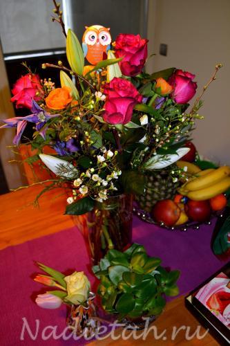 dsc_0210.jpg