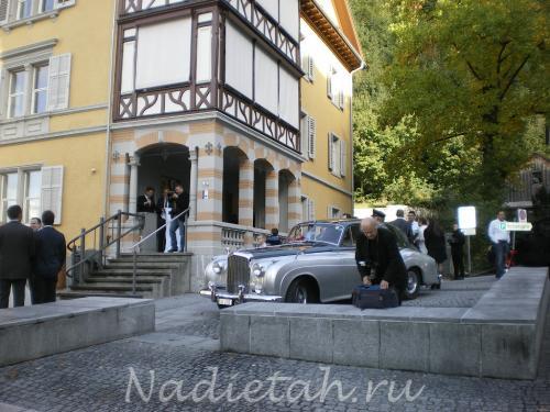 getimage_28_0.jpg