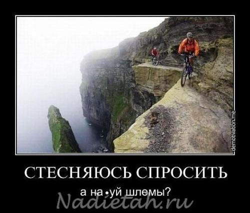 getimage_34_0.jpg