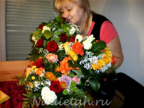 getimage_65_2.jpg