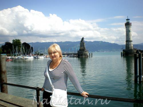 getimage_67_0.jpg