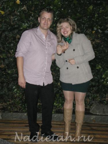 getimage_69.jpg