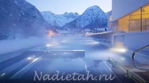 hintergrund_winter_06.jpg