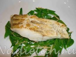 images_3.jpg
