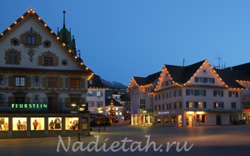 marktplatz_dornbirn.jpg