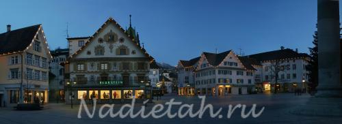 marktplatz_dornbirn_panorama_3.jpg