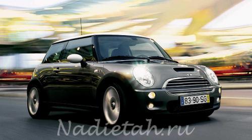 mini_cooper.jpg
