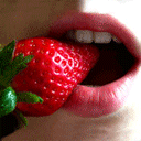 18.gif
