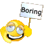 000200D4.gif