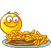 1dc520bcd6218503df7803ca1d34fb28.gif