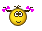 34.gif