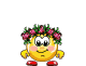 5ba4a68914d9908cf75b2ece061480e9.gif