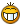 biggrin_0.gif