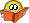 ed_book.gif