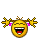 ed_uraura.gif