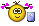 ed_voda.gif