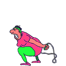 sport010.gif