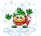 35116297_22387711_19363571_26[1].gif