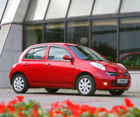 micra_r[1].jpg