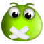 58c41d6f487a41548f759166a4dbf287.gif