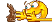 ch8_56.gif