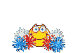 ch9_2.gif