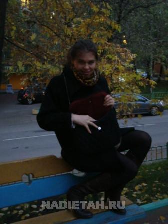 DSC00772.JPG