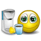 coffeedrinker.gif