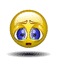 dolf_ru_064.gif