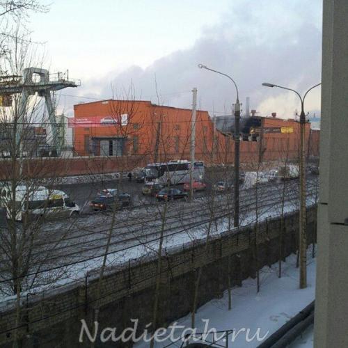 dt2jiiujzdi.jpg
