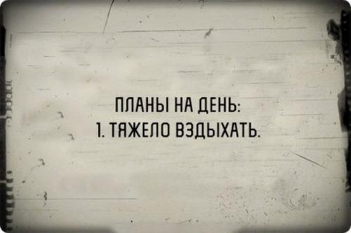 78d0b_4_8.jpg