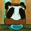c102.gif