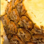 ananas-150x150.jpg