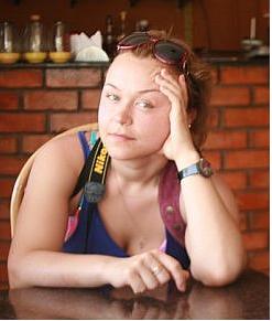 ай.JPG